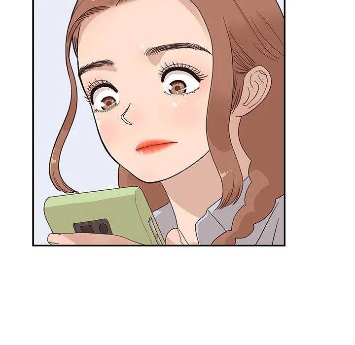 His Women’s University - Chapter 62 [photo 70] - MangaPorn