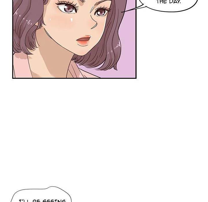 His Women’s University - Chapter 62 [photo 77] - MangaPorn