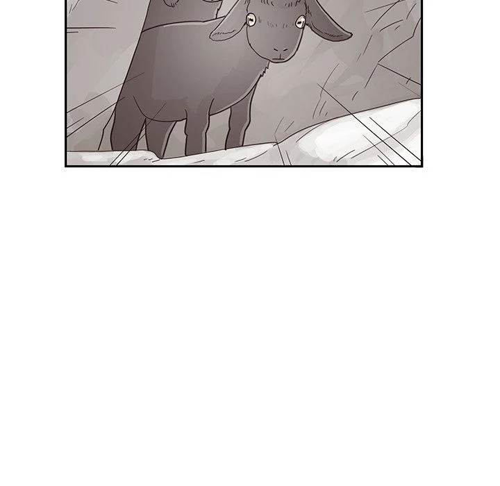 His Women’s University - Chapter 62 [photo 84] - MangaPorn