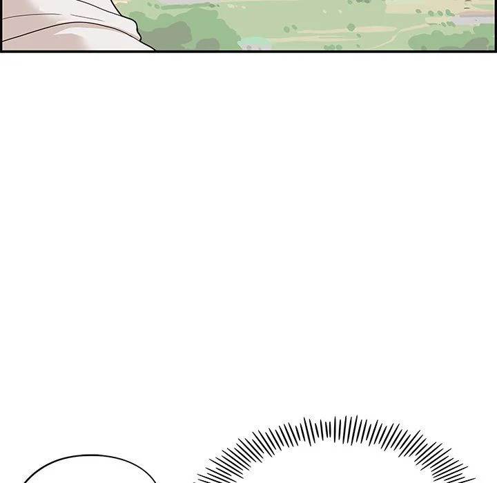 His Women’s University - Chapter 62 [photo 87] - MangaPorn