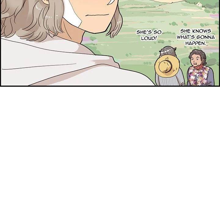 His Women’s University - Chapter 62 [photo 90] - MangaPorn