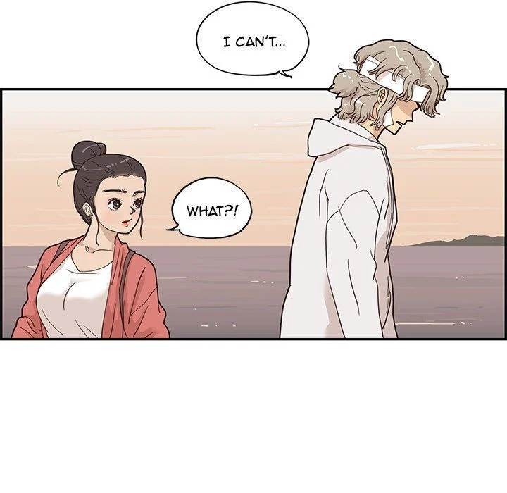 His Women’s University - Chapter 62 [photo 91] - MangaPorn