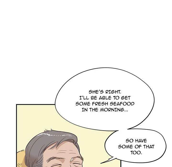 His Women’s University - Chapter 62 [photo 96] - MangaPorn