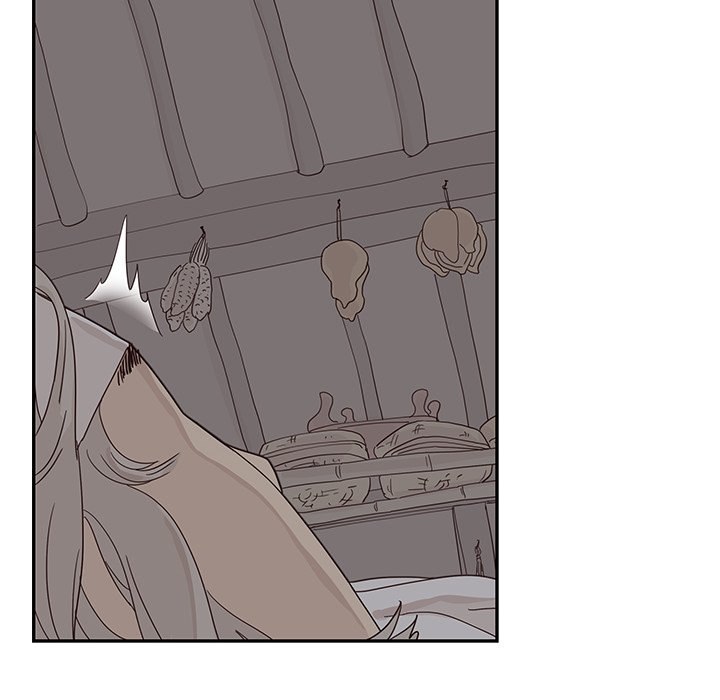 His Women’s University - Chapter 63 [photo 100] - MangaPorn