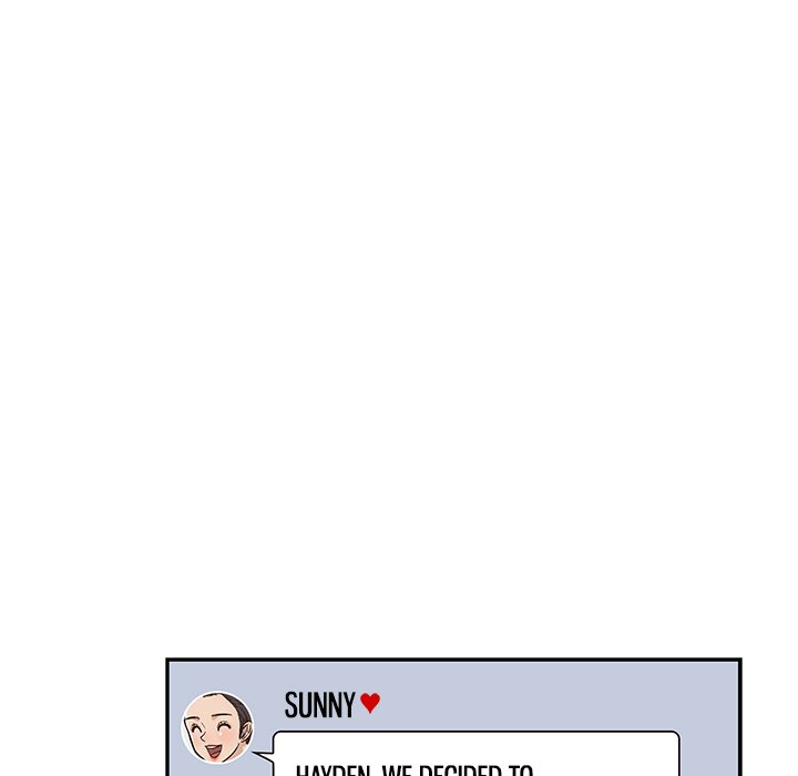 His Women’s University - Chapter 63 [photo 105] - MangaPorn