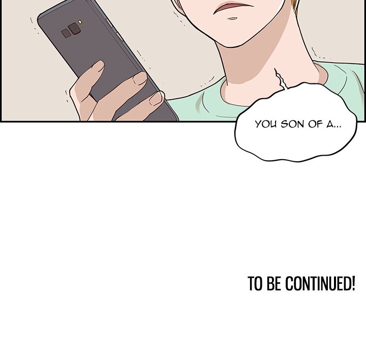 His Women’s University - Chapter 63 [photo 108] - MangaPorn