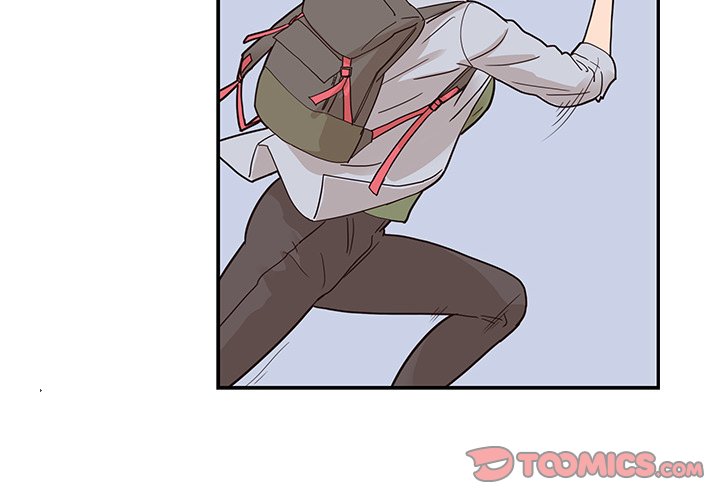 His Women’s University - Chapter 63 [photo 2] - MangaPorn