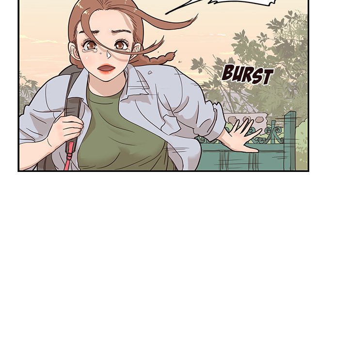 His Women’s University - Chapter 63 [photo 21] - MangaPorn