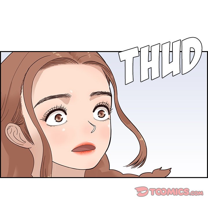 His Women’s University - Chapter 63 [photo 22] - MangaPorn