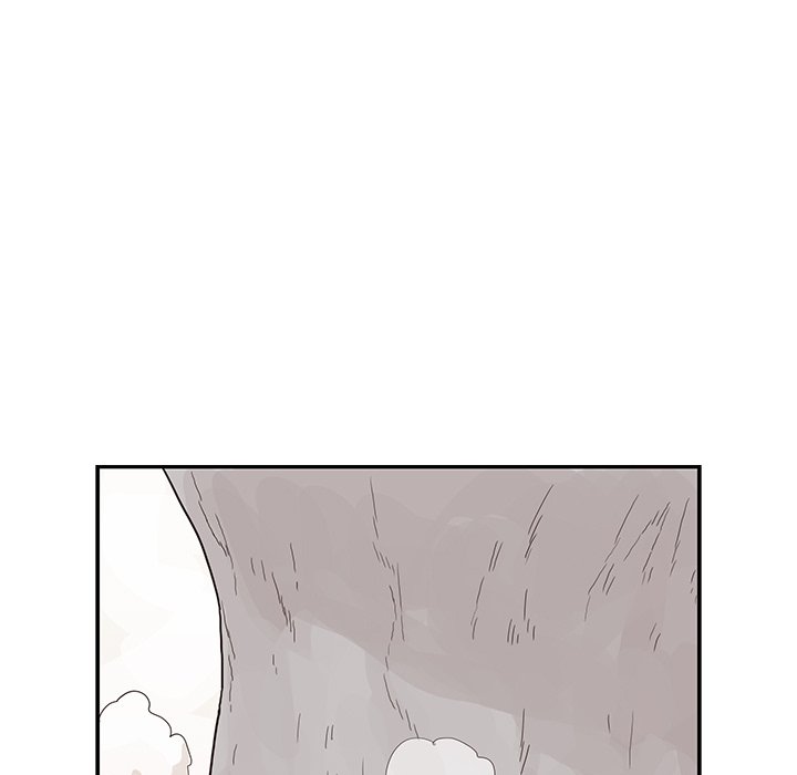 His Women’s University - Chapter 63 [photo 23] - MangaPorn