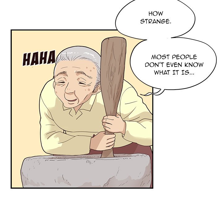 His Women’s University - Chapter 63 [photo 35] - MangaPorn