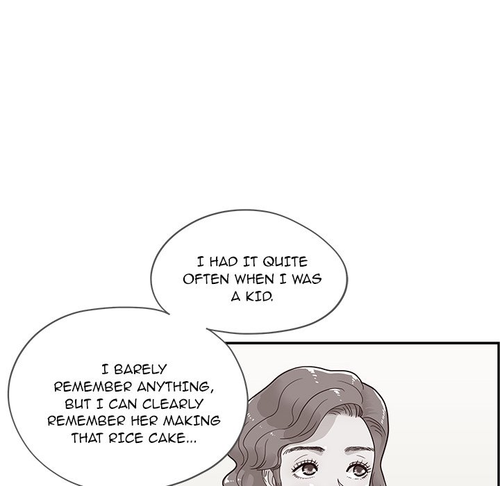 His Women’s University - Chapter 63 [photo 36] - MangaPorn