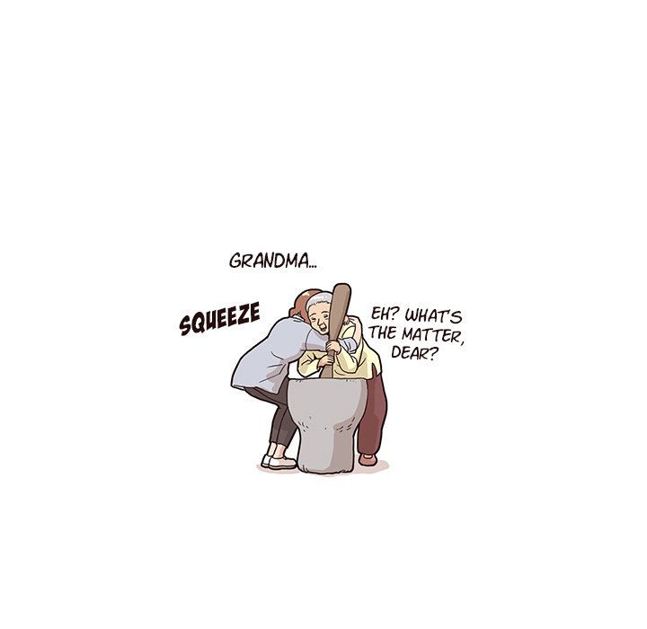 His Women’s University - Chapter 63 [photo 39] - MangaPorn