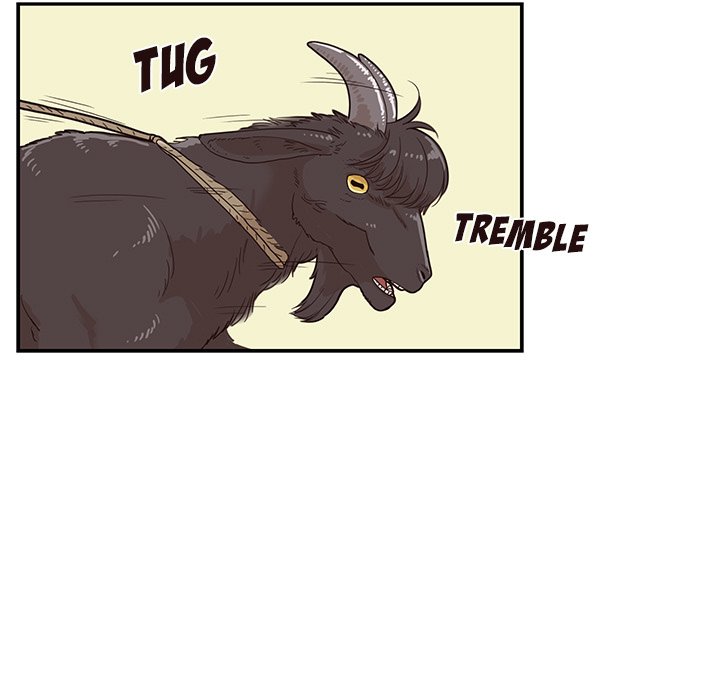 His Women’s University - Chapter 63 [photo 41] - MangaPorn