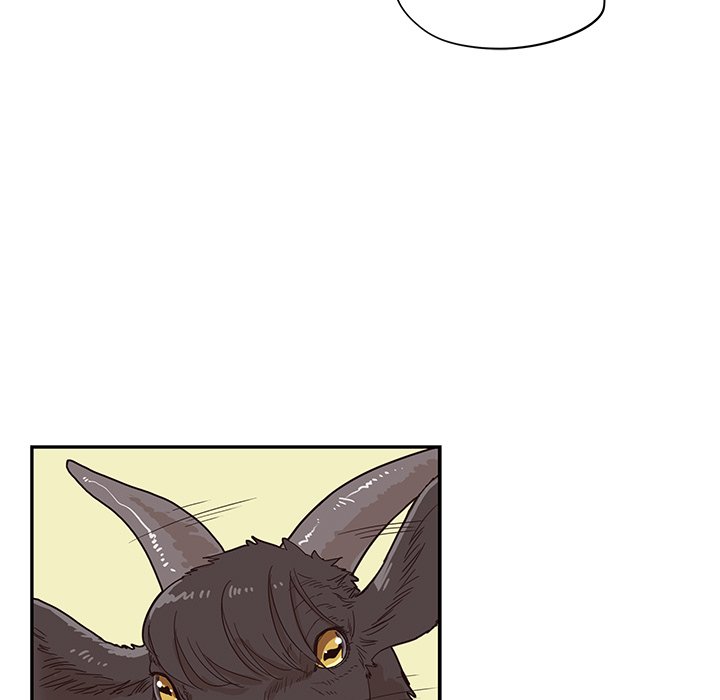 His Women’s University - Chapter 63 [photo 43] - MangaPorn