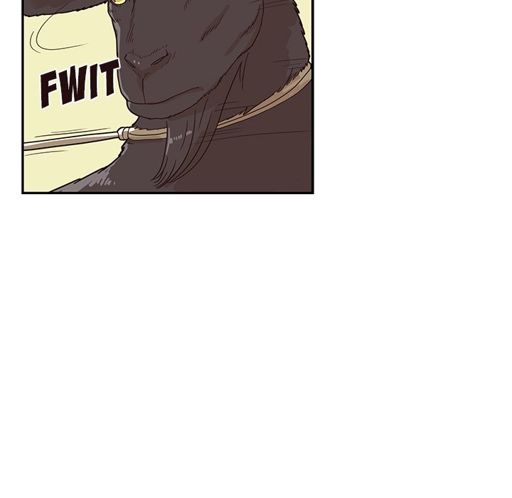 His Women’s University - Chapter 63 [photo 44] - MangaPorn