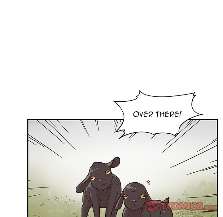 His Women’s University - Chapter 63 [photo 46] - MangaPorn