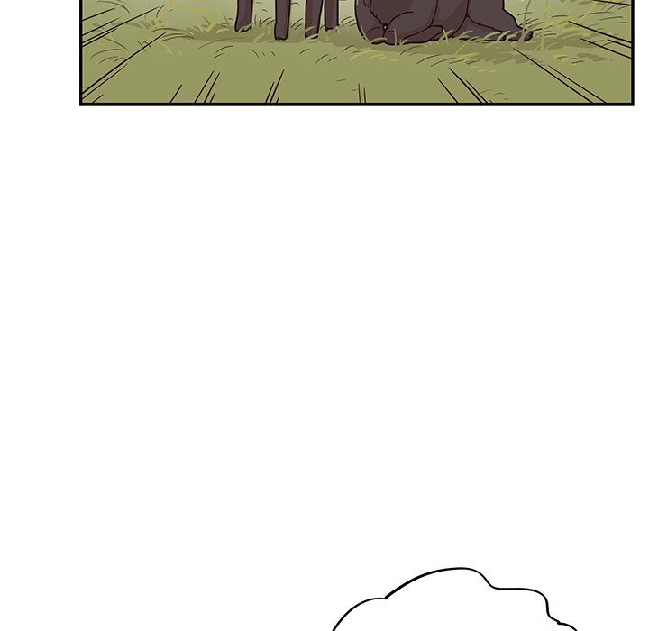 His Women’s University - Chapter 63 [photo 47] - MangaPorn