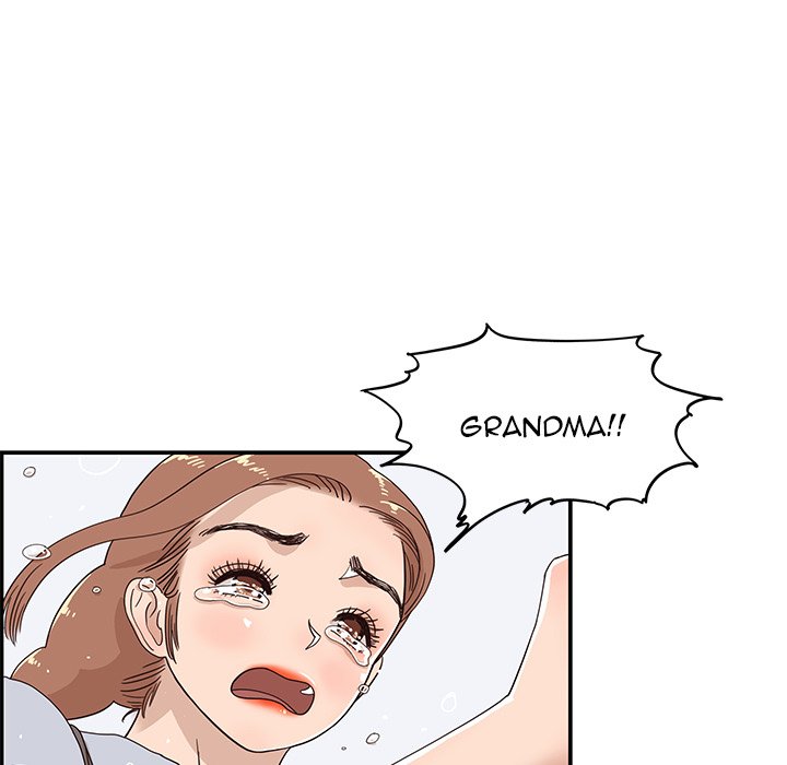 His Women’s University - Chapter 63 [photo 5] - MangaPorn