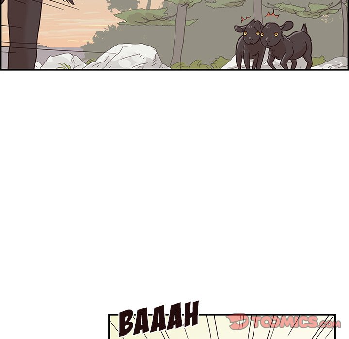 His Women’s University - Chapter 63 [photo 50] - MangaPorn