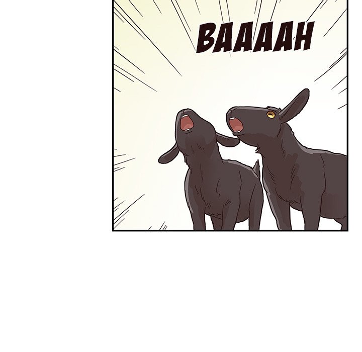 His Women’s University - Chapter 63 [photo 51] - MangaPorn