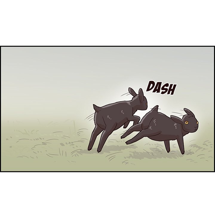 His Women’s University - Chapter 63 [photo 55] - MangaPorn