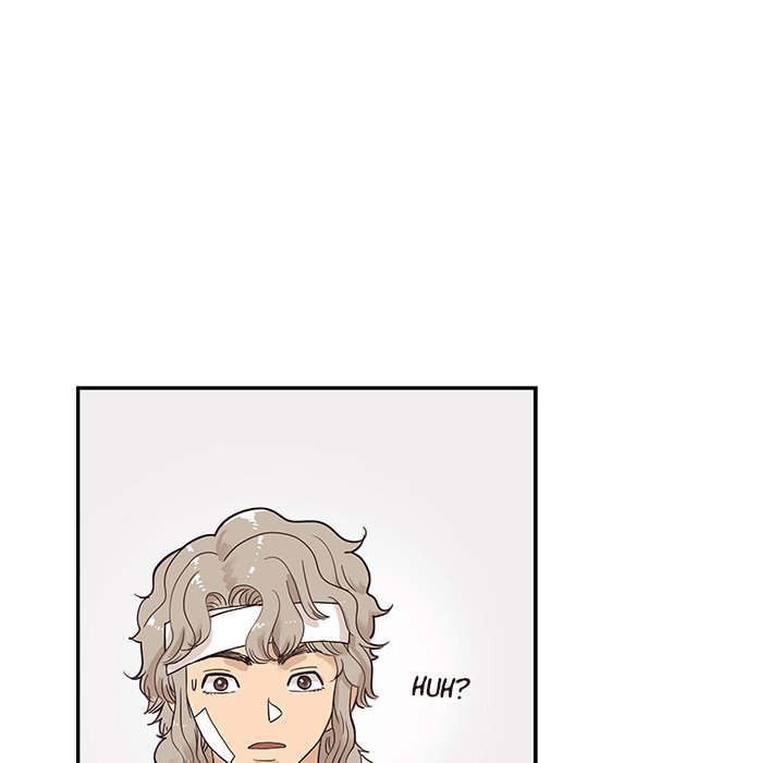 His Women’s University - Chapter 63 [photo 56] - MangaPorn