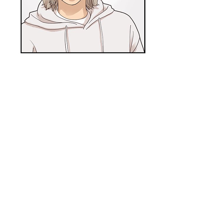 His Women’s University - Chapter 63 [photo 57] - MangaPorn