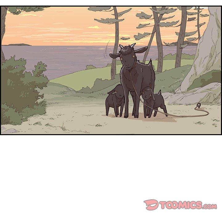 His Women’s University - Chapter 63 [photo 58] - MangaPorn