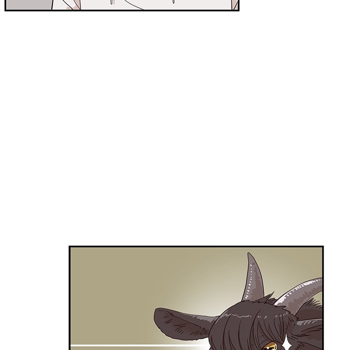 His Women’s University - Chapter 63 [photo 63] - MangaPorn