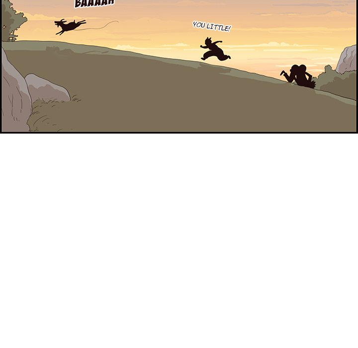 His Women’s University - Chapter 63 [photo 67] - MangaPorn