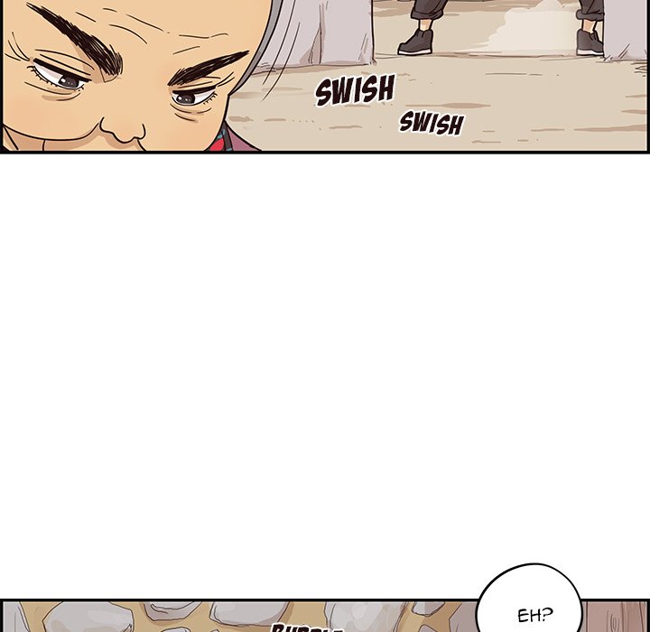 His Women’s University - Chapter 63 [photo 9] - MangaPorn