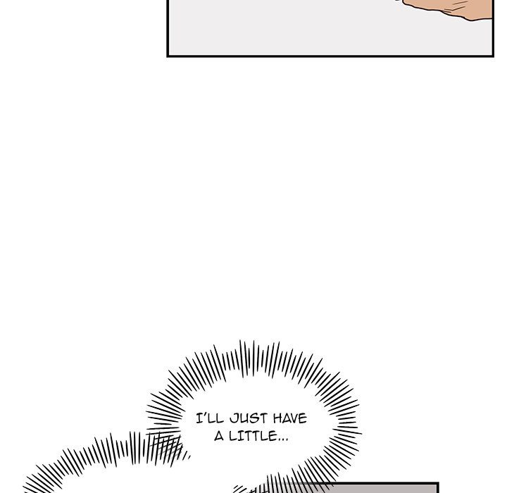 His Women’s University - Chapter 63 [photo 93] - MangaPorn