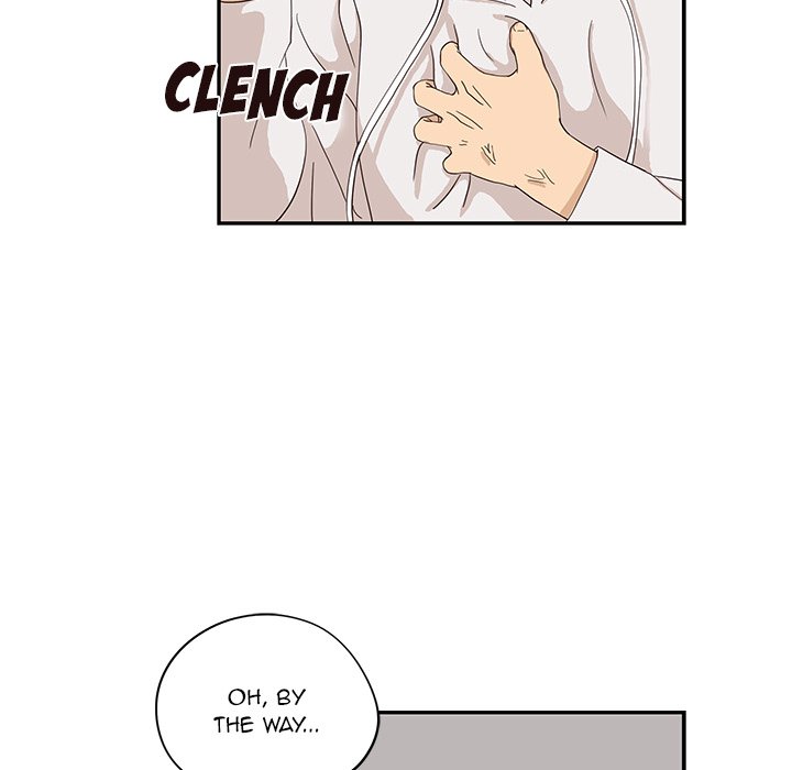 His Women’s University - Chapter 63 [photo 96] - MangaPorn