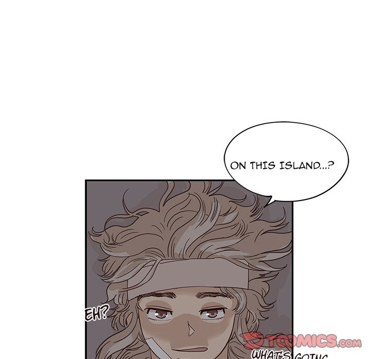 His Women’s University - Chapter 63 [photo 98] - MangaPorn