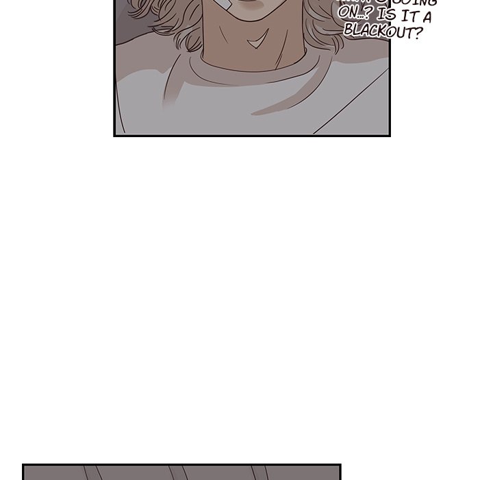 His Women’s University - Chapter 63 [photo 99] - MangaPorn