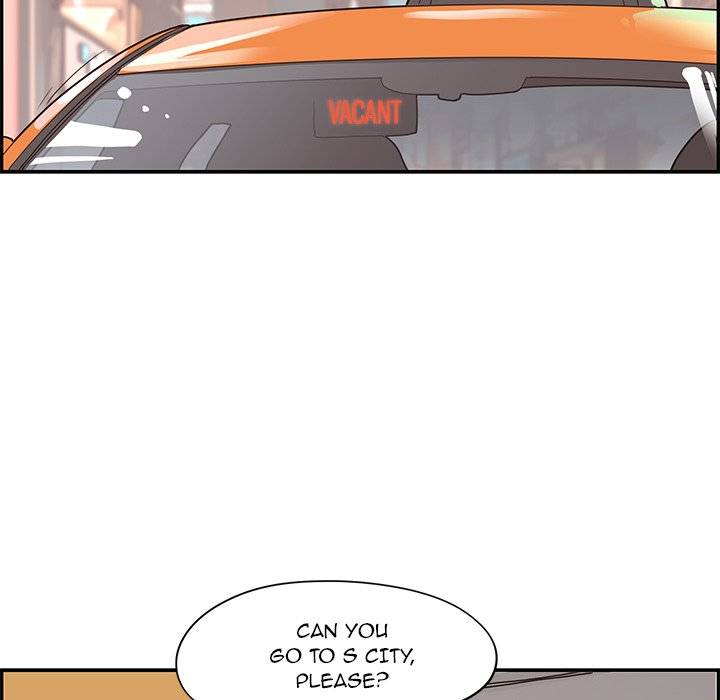 His Women’s University - Chapter 64 [photo 100] - MangaPorn