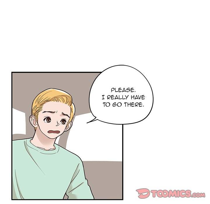 His Women’s University - Chapter 64 [photo 102] - MangaPorn