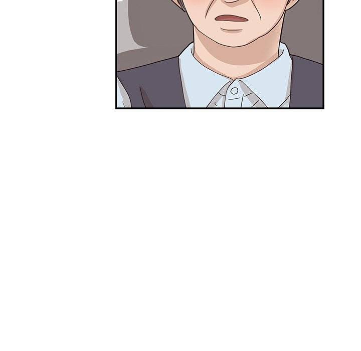 His Women’s University - Chapter 64 [photo 104] - MangaPorn