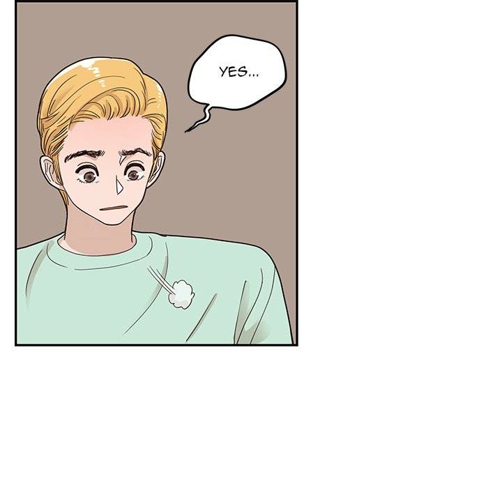 His Women’s University - Chapter 64 [photo 105] - MangaPorn