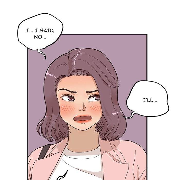 His Women’s University - Chapter 64 [photo 21] - MangaPorn