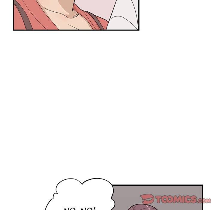 His Women’s University - Chapter 64 [photo 30] - MangaPorn