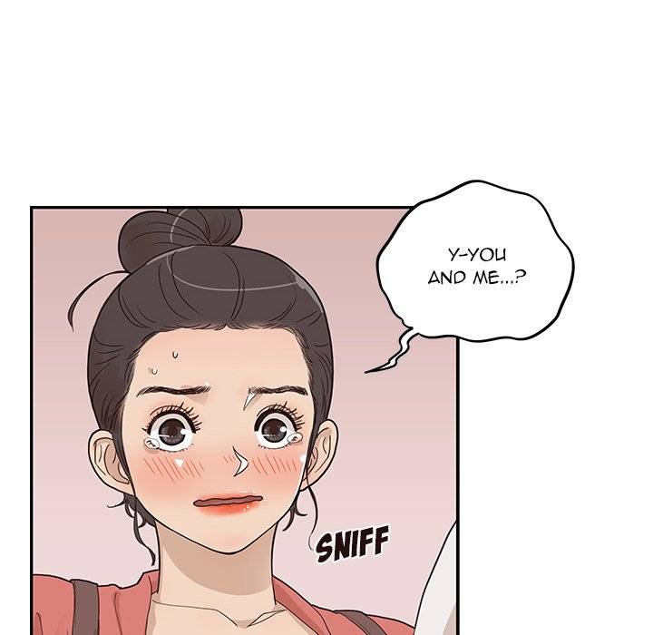 His Women’s University - Chapter 64 [photo 32] - MangaPorn