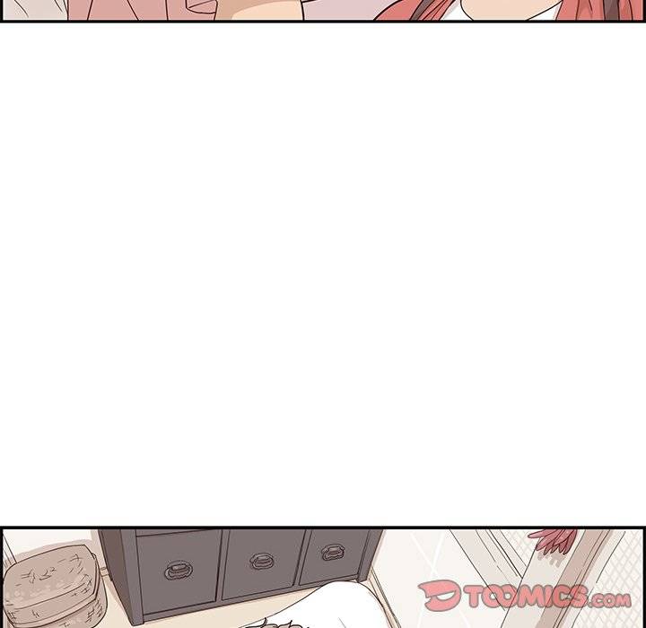 His Women’s University - Chapter 64 [photo 50] - MangaPorn