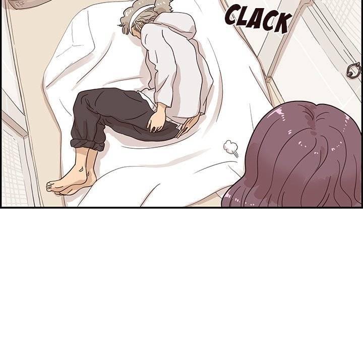 His Women’s University - Chapter 64 [photo 51] - MangaPorn