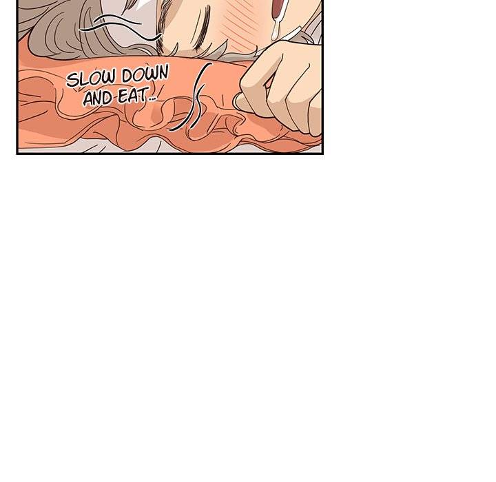 His Women’s University - Chapter 64 [photo 57] - MangaPorn