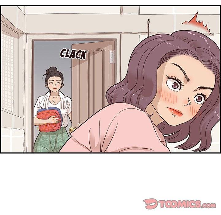His Women’s University - Chapter 64 [photo 58] - MangaPorn