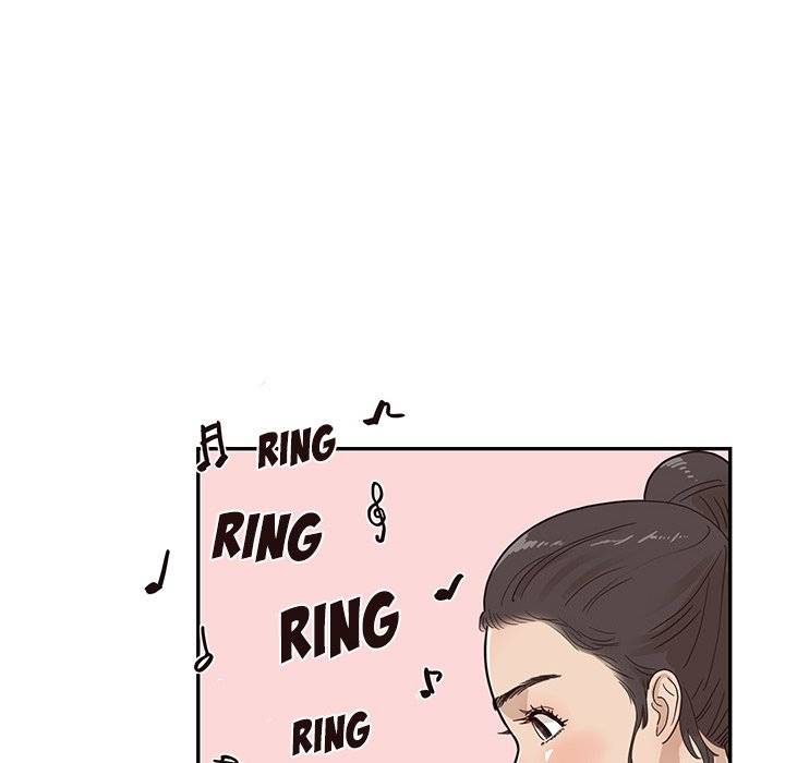 His Women’s University - Chapter 64 [photo 76] - MangaPorn