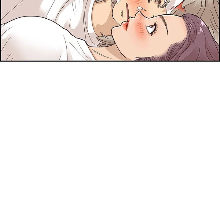 His Women’s University - Chapter 64 [photo 91] - MangaPorn