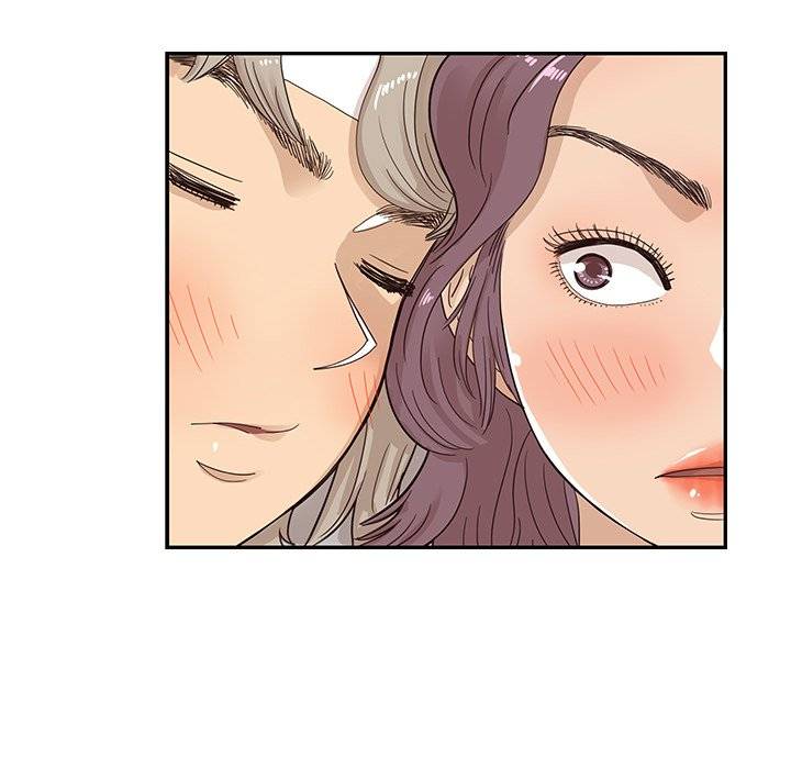 His Women’s University - Chapter 64 [photo 92] - MangaPorn